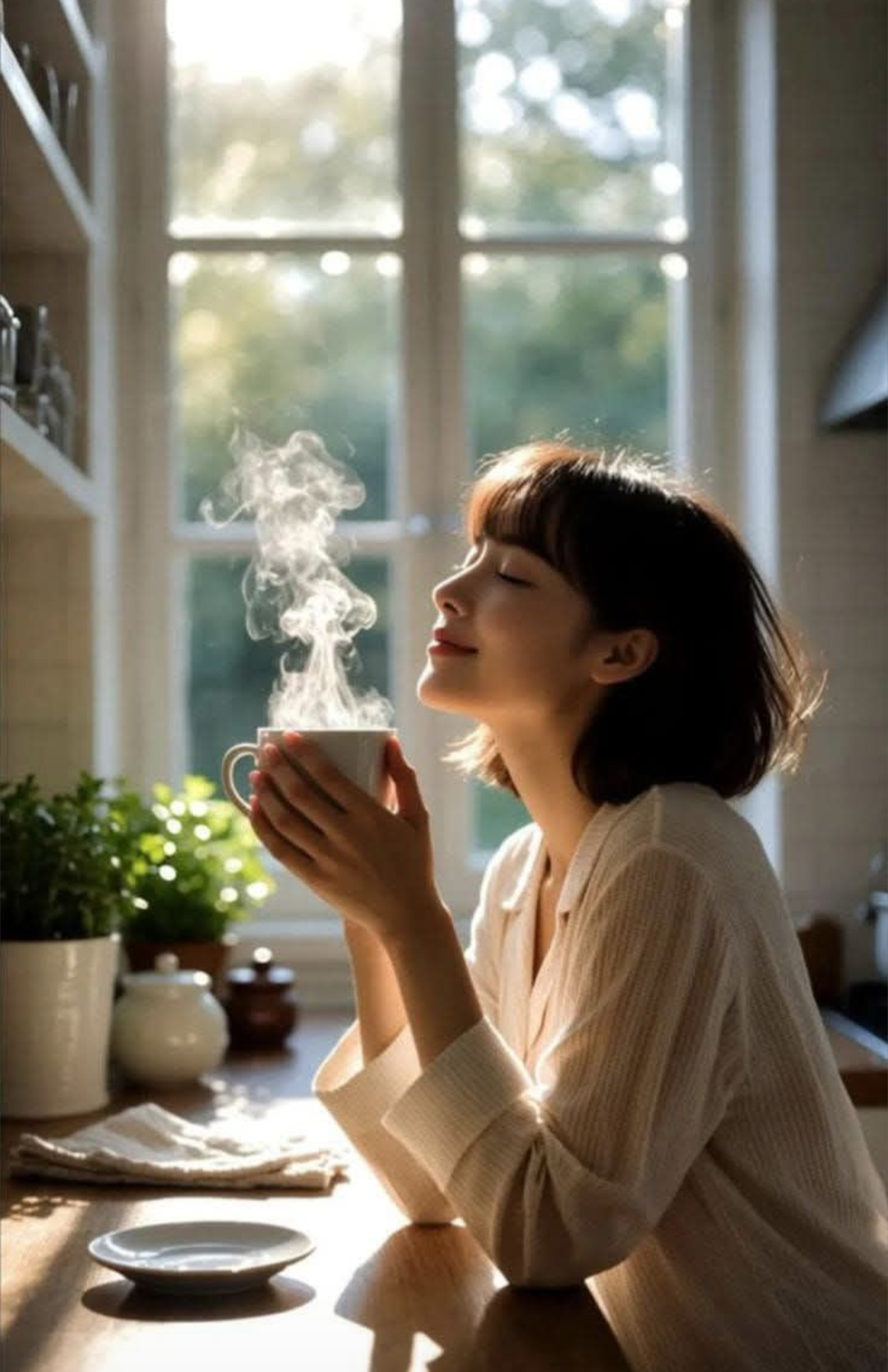 人生100年時代に必要なのは「自分にしかできない働き方」