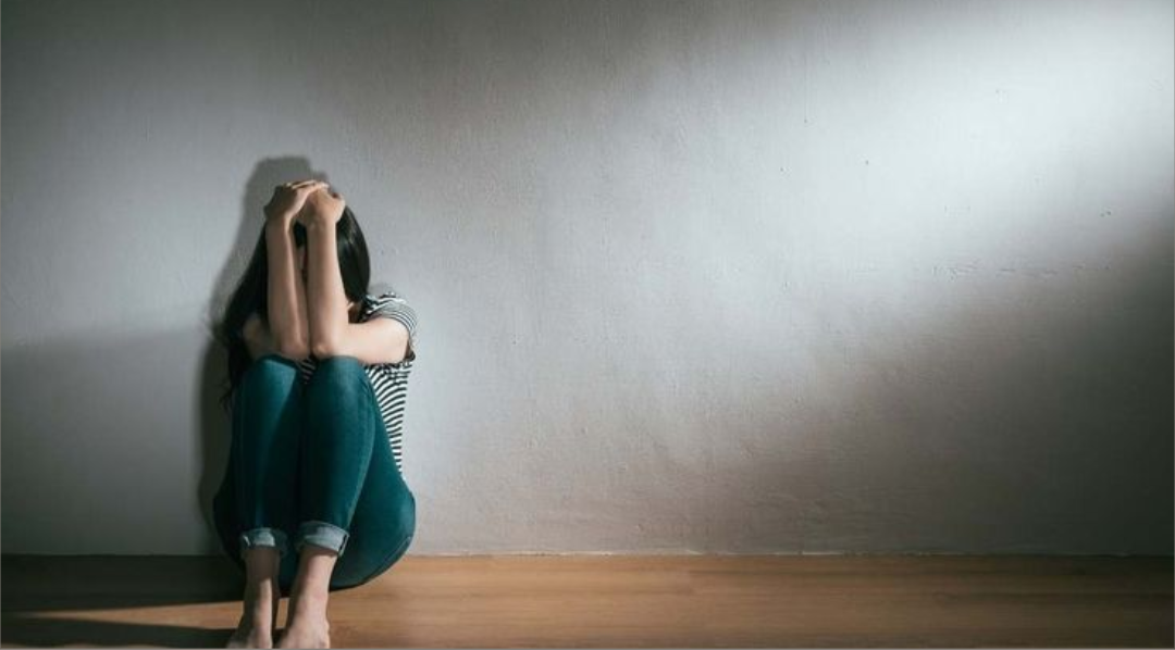 看護師として気づいたこと。洞察力がある人ほど、生きづらさを抱えやすい。