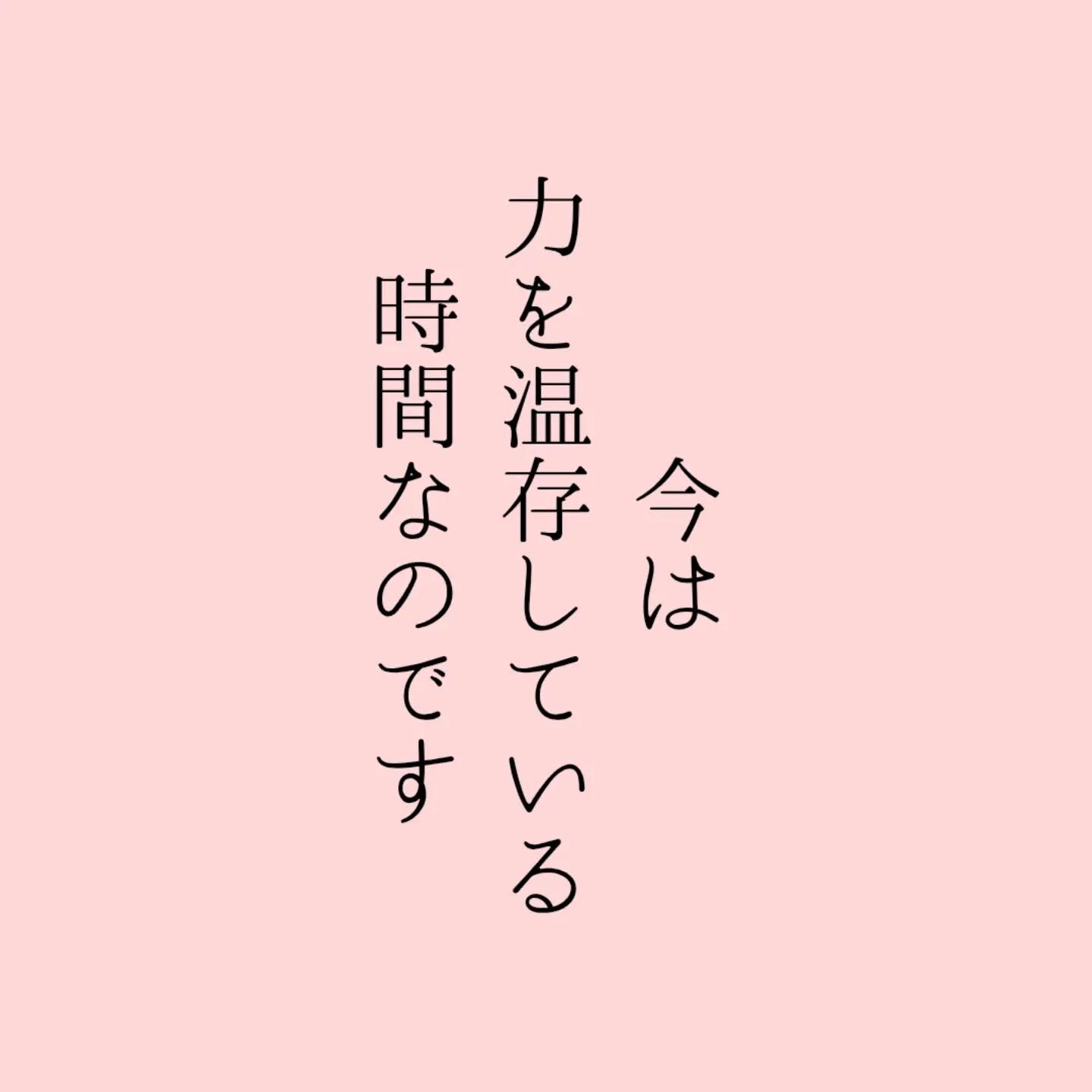 やる気がどうしても出ない