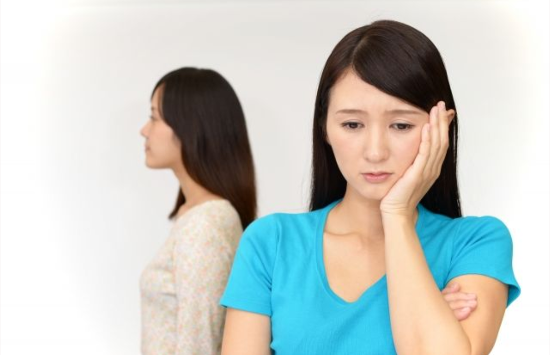 美しさは、自分との対話から生まれる。