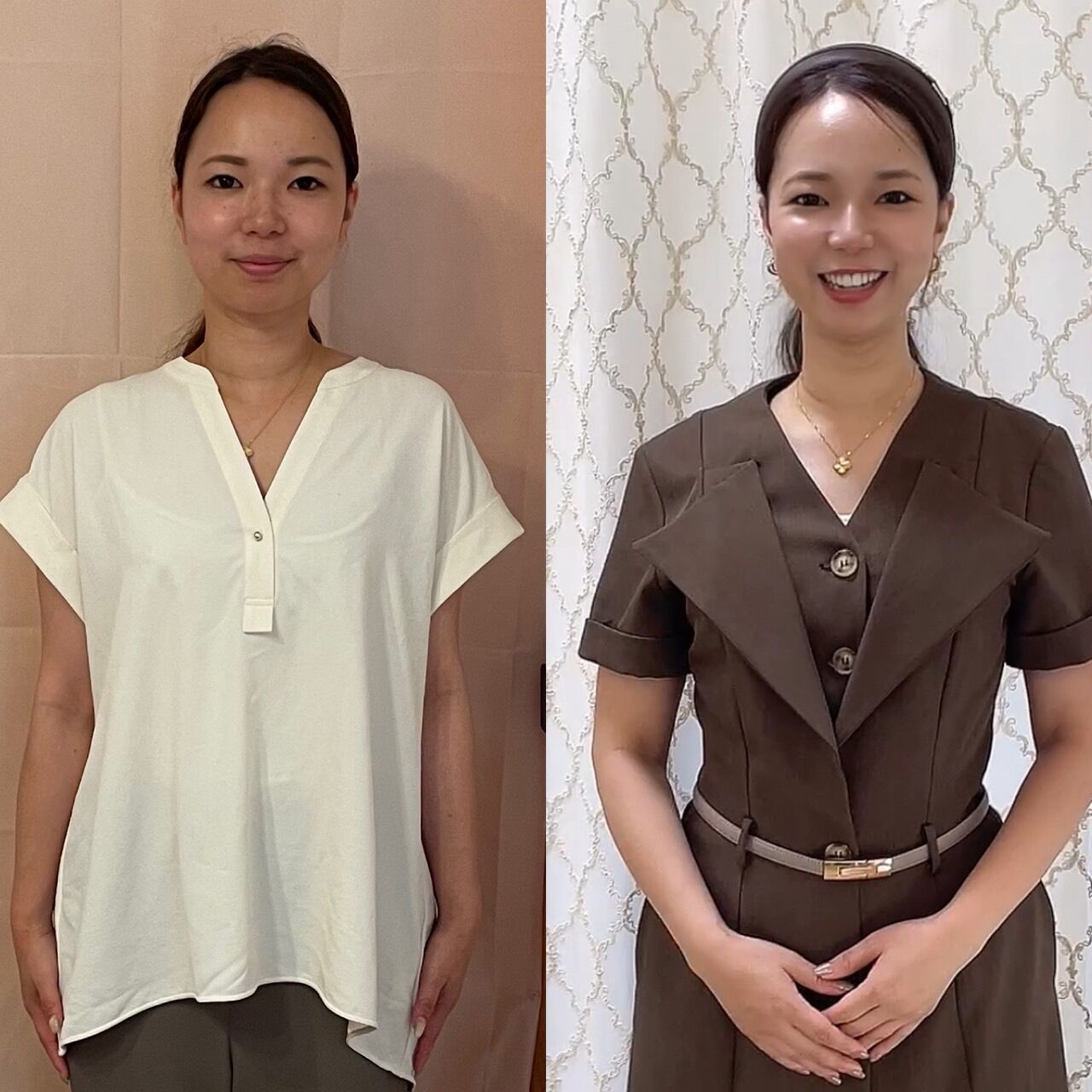 諦めていた人生ももう一度動かせる！正しい腸活ファスティング×イメコンで本来の自分に出会う方法