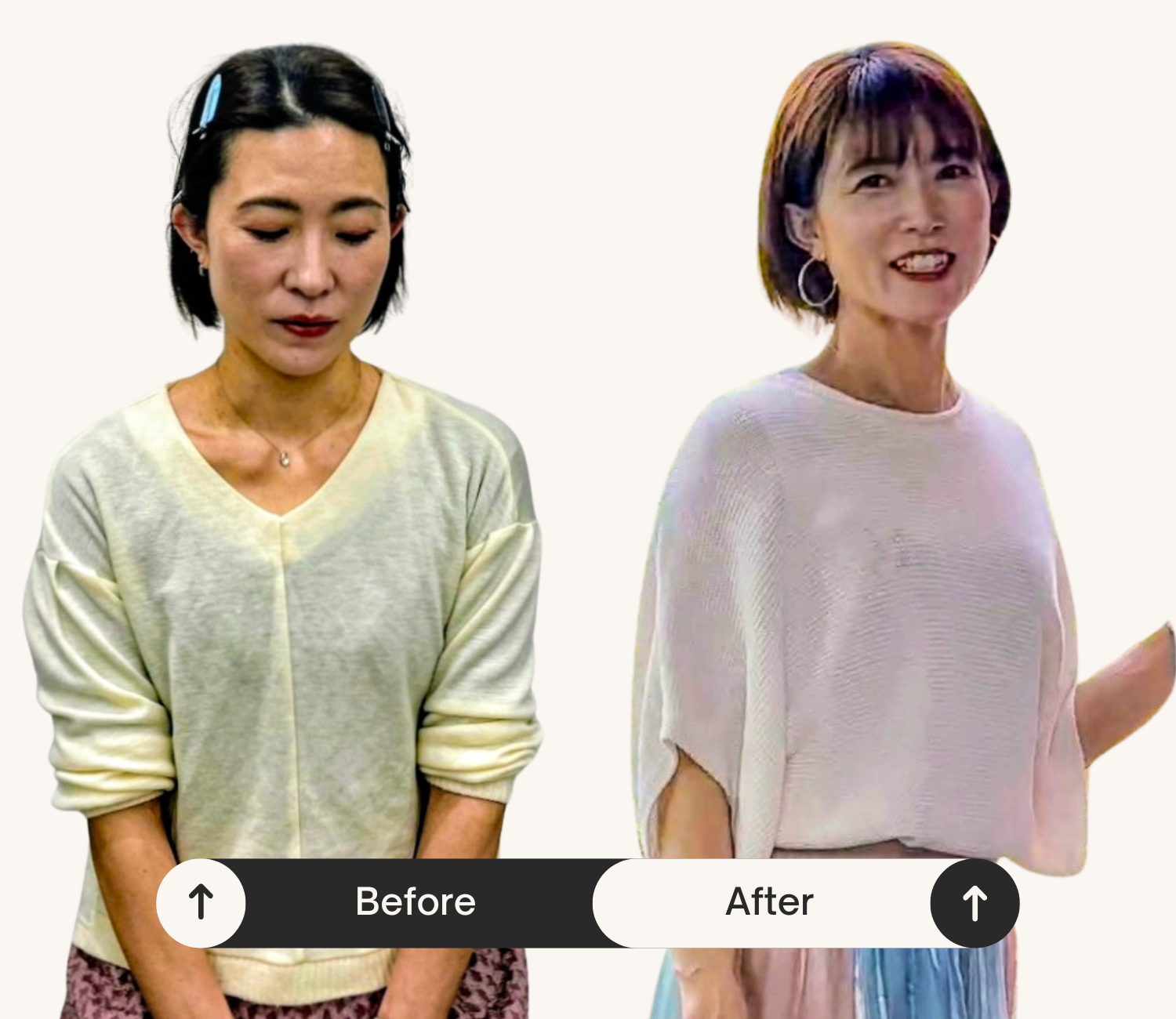 40代からの人生を諦めないために｜正しい腸活ファスティングで心と身体をリセット