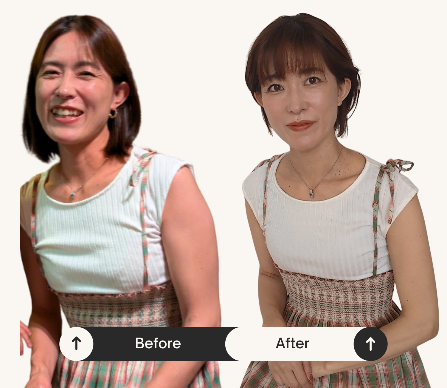運動・食事制限・エステ…それでも結果が出ないあなたへ|正しい腸活ファスティングで取り戻す