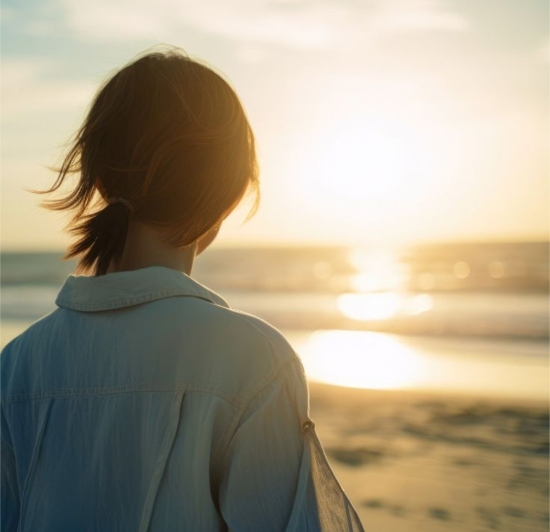 自分に正直に生きるための、正しい腸活ファスティング