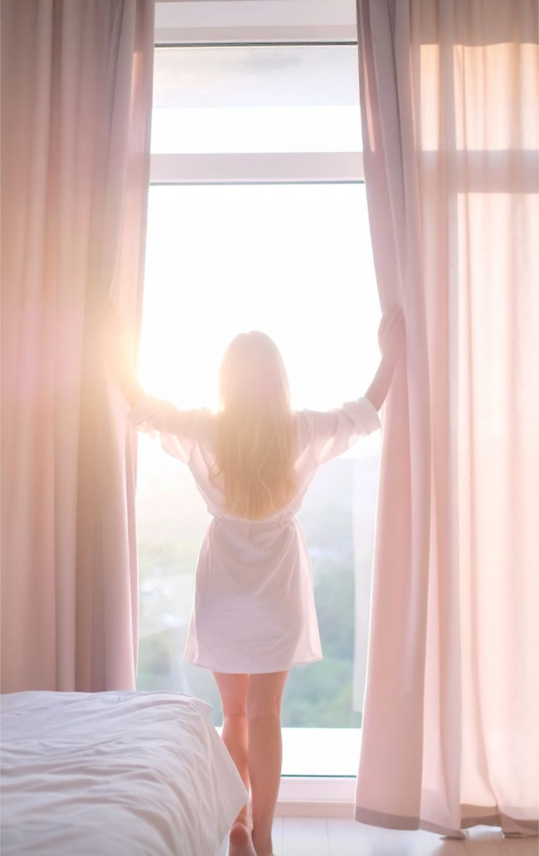 💫やってみないと分からないから人生はおもしろい | 正しい腸活ファスティング