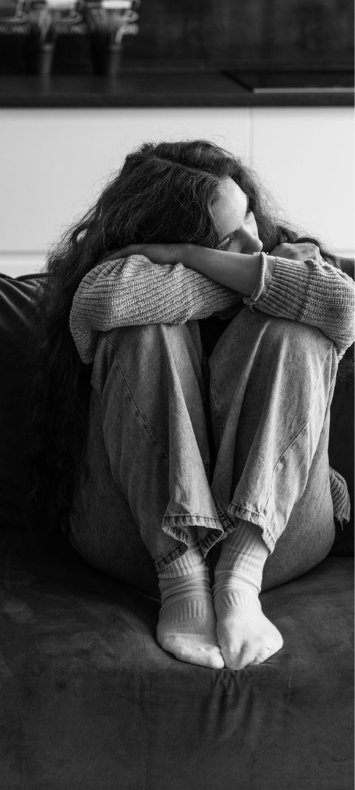 更年期の不調は腸から始まっている？｜看護師が伝える正しい腸活ファスティングで心身をリセット