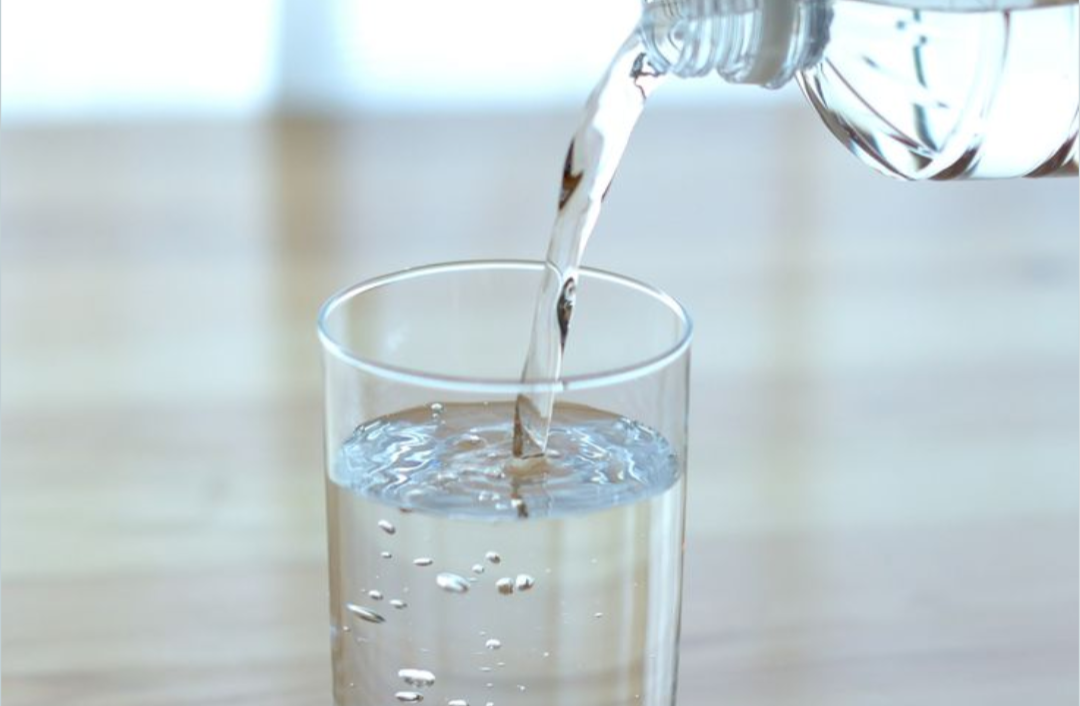 💧水を飲まないとボケる？｜脳と腸を若返らせる“正しい腸活ファスティング”