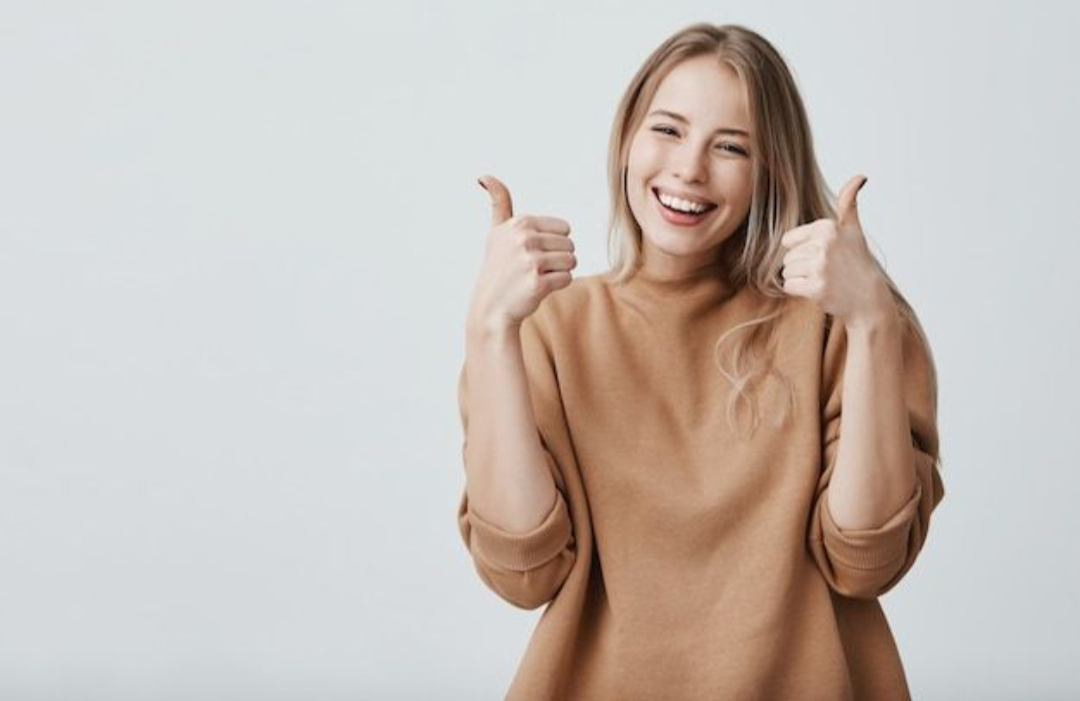 完璧を求めない！「こんなこと!?」で身体は変わる！正しい腸活ファスティング