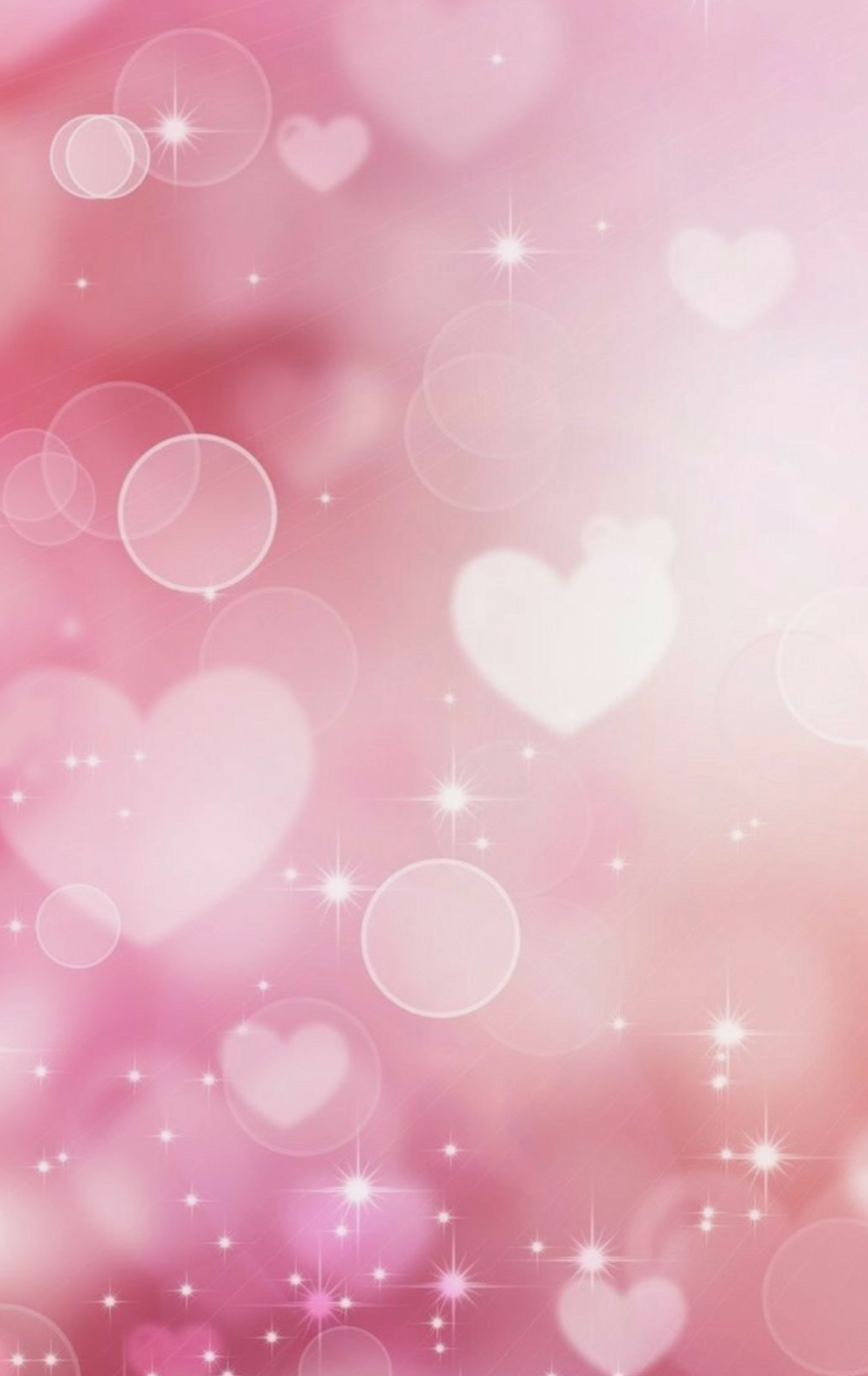 幸せな人ほど「自分に優しい」  ~正しい腸活ファスティングが教えてくれること~