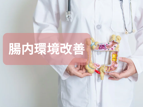 正しい腸活ファスティングとは？｜看護師が伝える“食を整えて腸を休ませる”新習慣