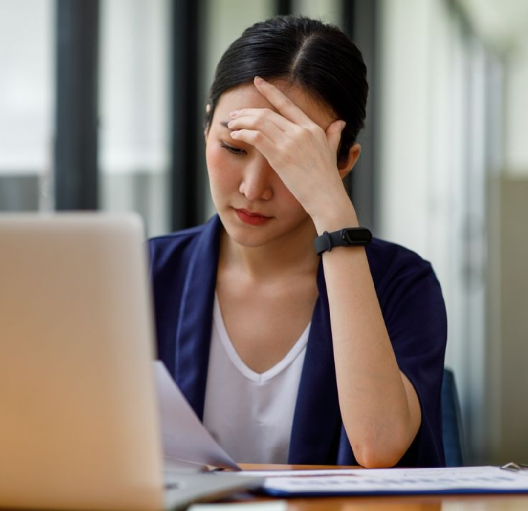  正しい腸活ファスティングとは？｜40代こそ“ちゃんと”を手放すと整い始める理由