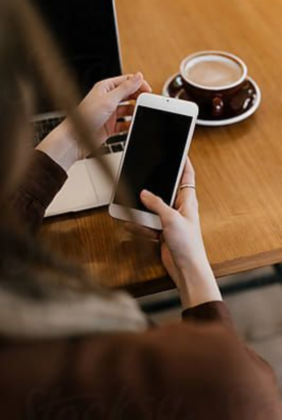⚠️情報やルールに振り回される前に知っておきたい！正しい腸活ファスティングで健康になる方法