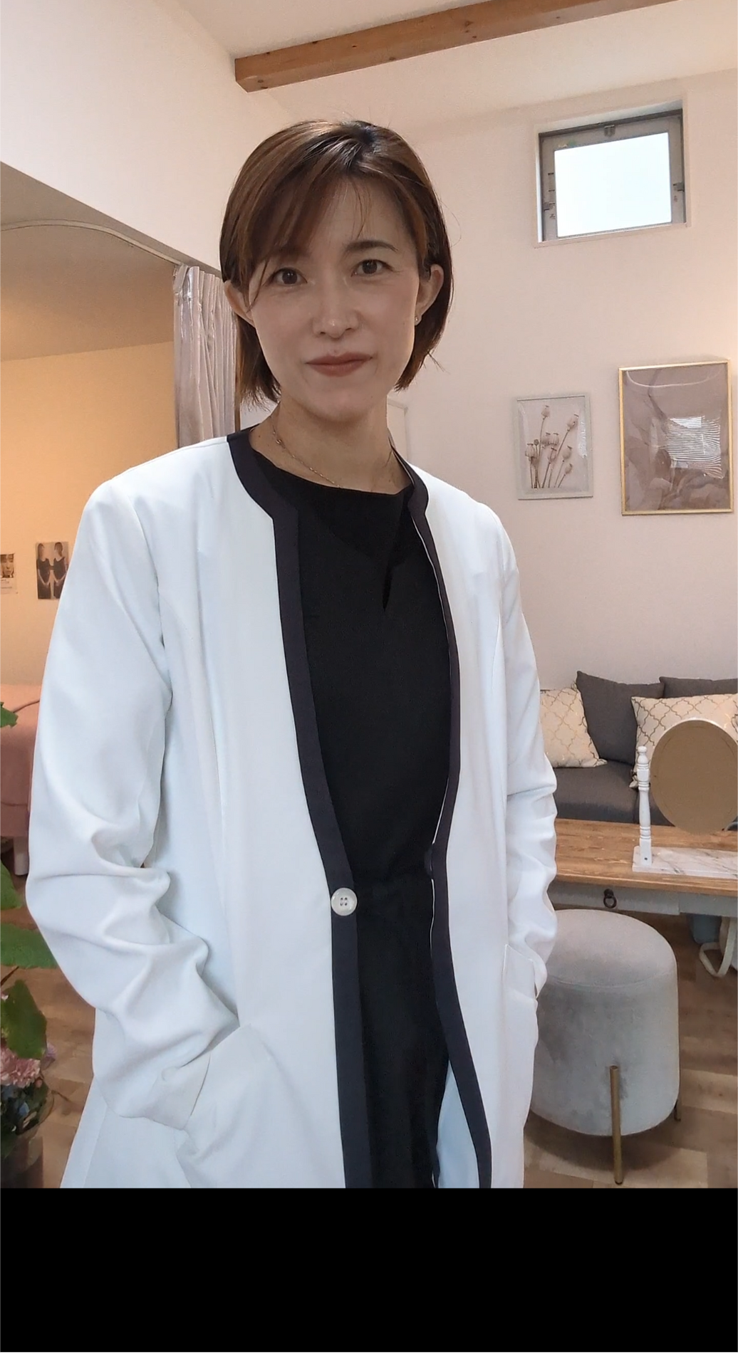 【餅は餅屋】40代からの“正しい腸活ファスティング”｜自己流はなぜ結果が出ないのか？