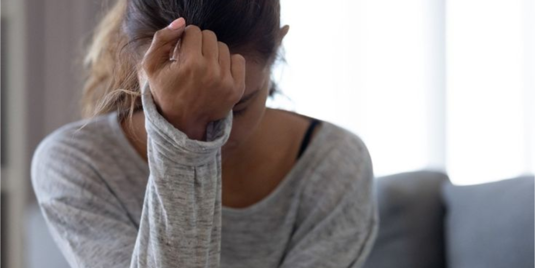 不妊治療14年の体験から学んだこと｜赤ちゃんを迎えるための準備と体質改善