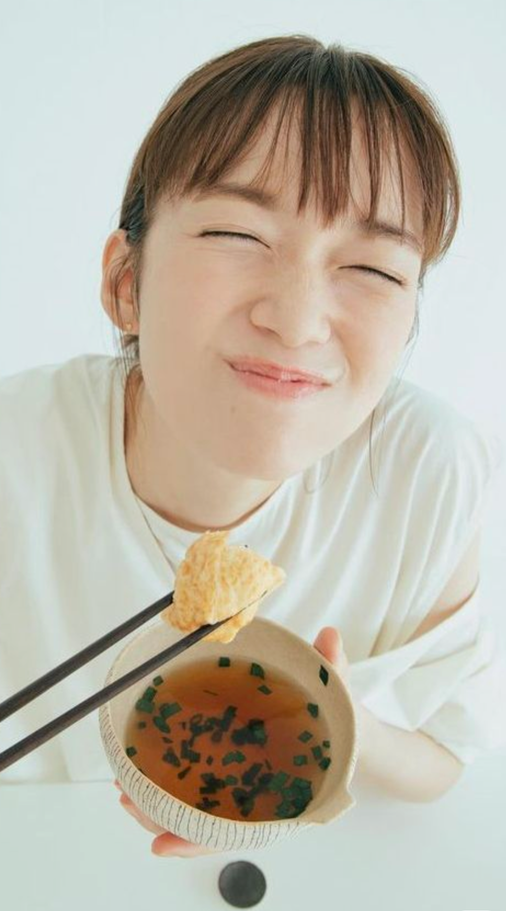 正しい腸活ファスティングとは？｜“食べる”を味方にする4ヶ月の伴走メソッド