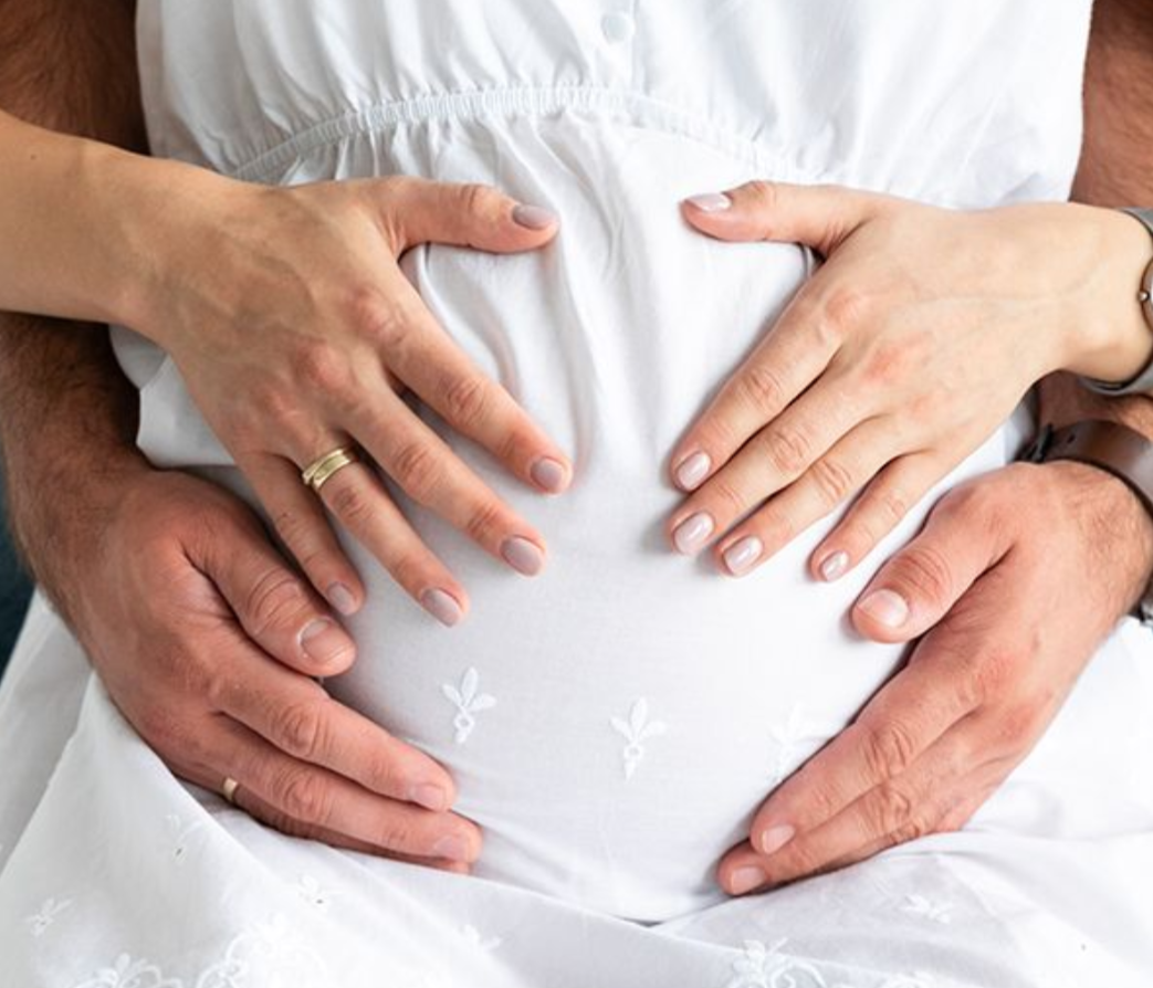 🌿 不妊治療14年の私が気づいたこと。それは、正しい腸活ファスティング。