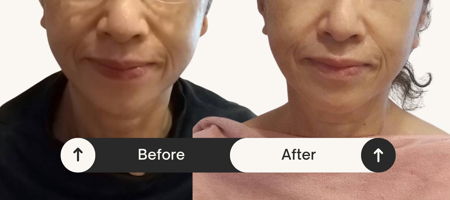 Salonゆうのお客様が変わり続ける理由 | 正しい腸活ファスティング