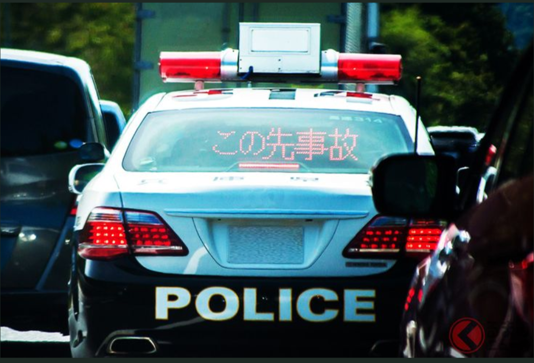 冬の身体のサイン。焦り・イライラ・注意力低下。それ、腸と自律神経が関係しています。