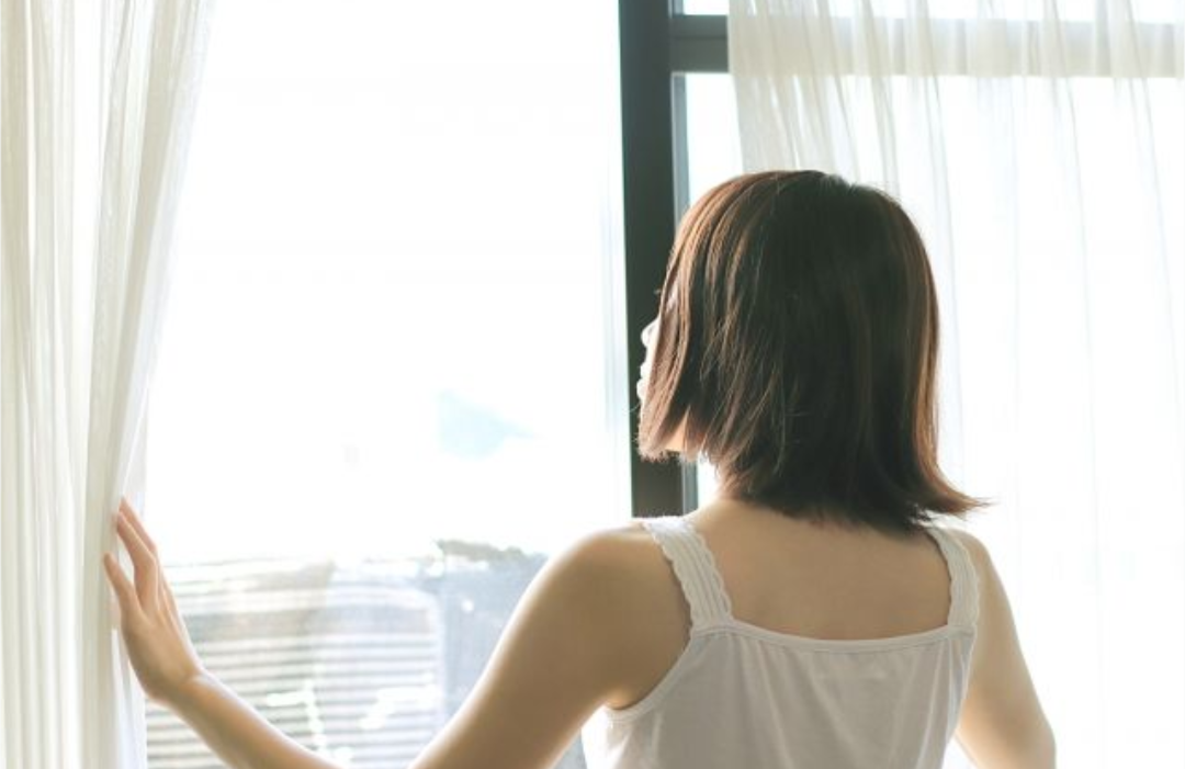 時代の波に、軽く乗るという選択