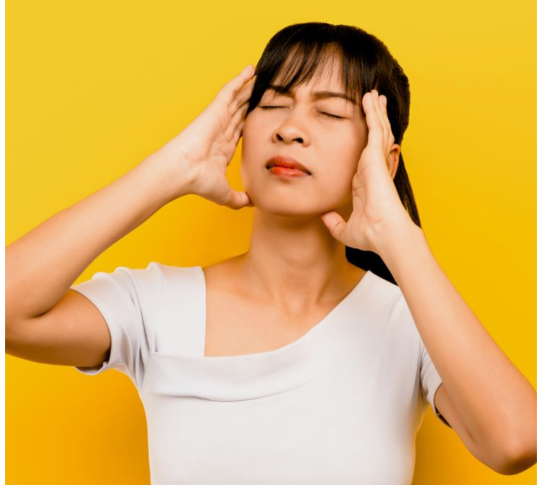 大切にされているのに、なぜか苦しいあなたへ