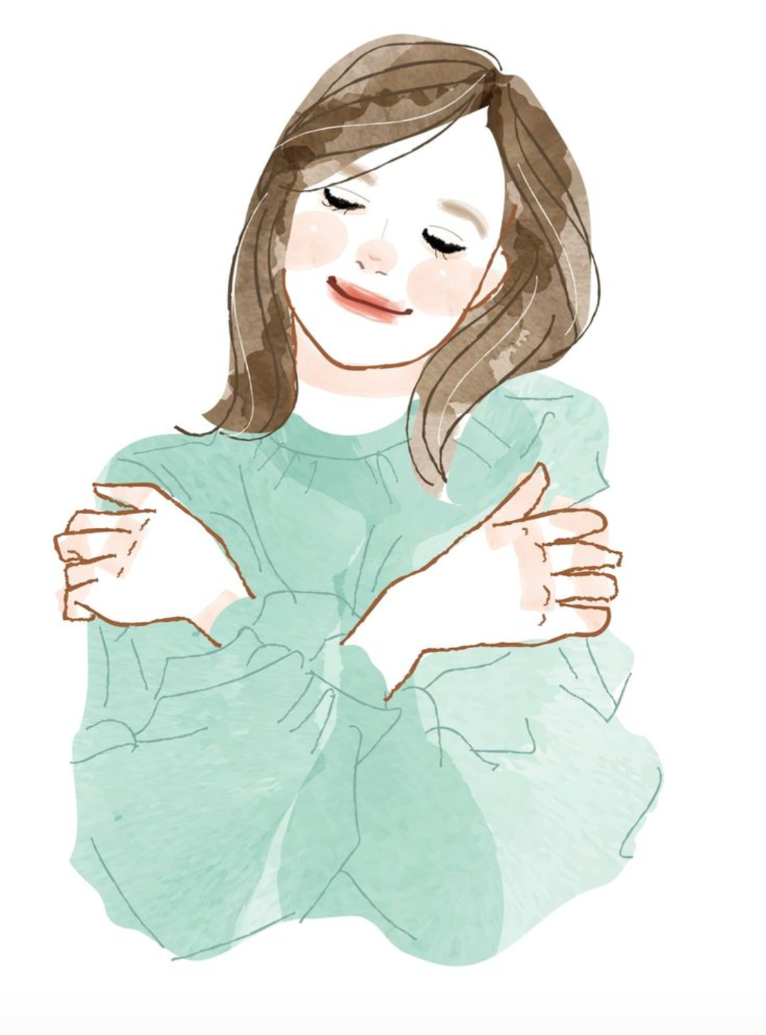 病名ではなく、あなたを診る。