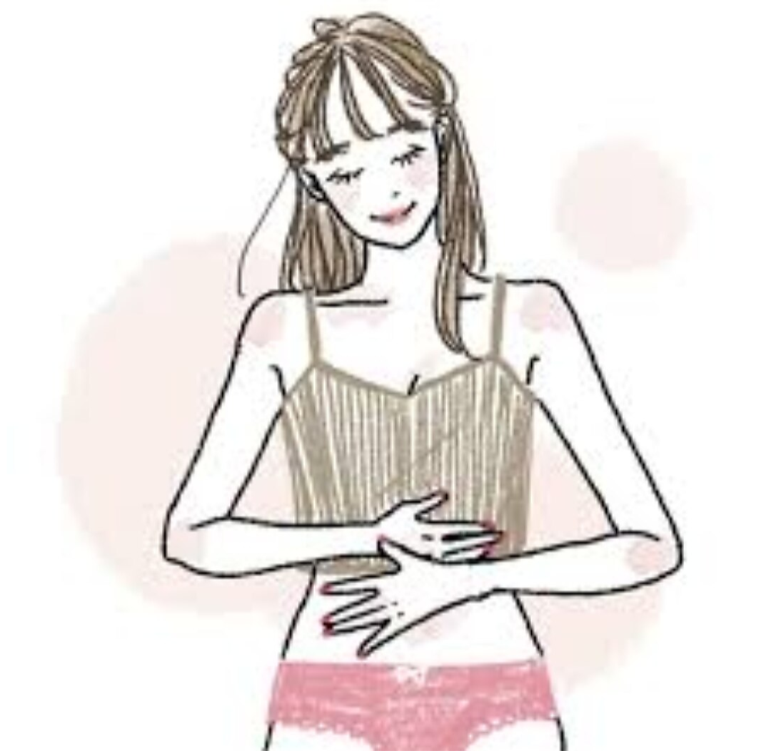 どんなことがあっても、未来は明るい